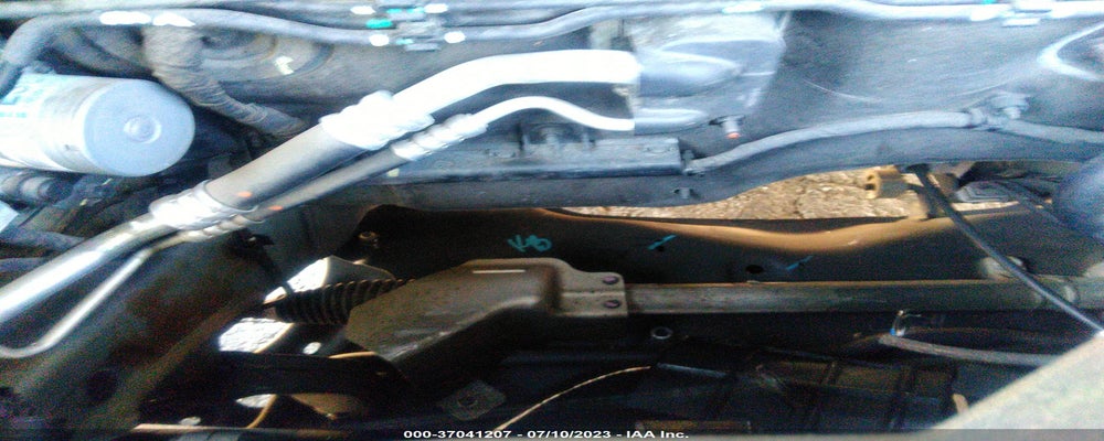 5NPE24AF3FH005134 2015 HYUNDAI SONATA photo no. 6