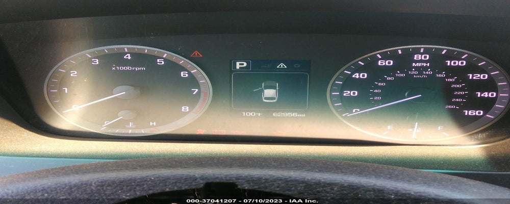 5NPE24AF3FH005134 2015 HYUNDAI SONATA photo no. 7