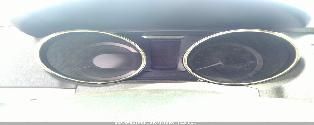 KMHEC4A4XBA002692 2011 HYUNDAI SONATA photo no. 7
