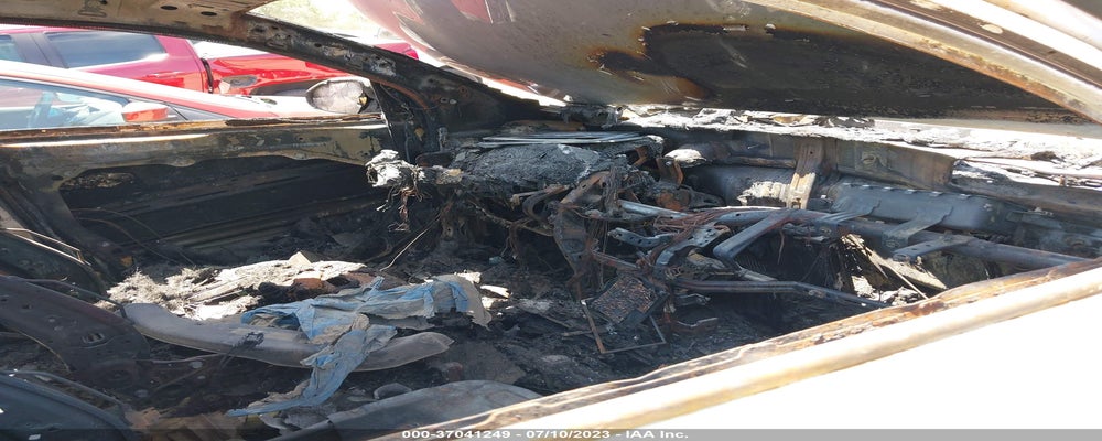 KM8J23A49KU038576 2019 HYUNDAI TUCSON photo no. 5