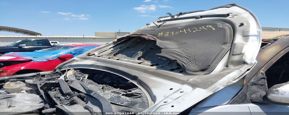 KM8J23A49KU038576 2019 HYUNDAI TUCSON photo no. 6