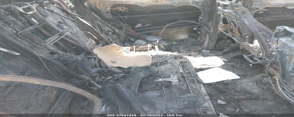 KM8J23A49KU038576 2019 HYUNDAI TUCSON photo no. 8