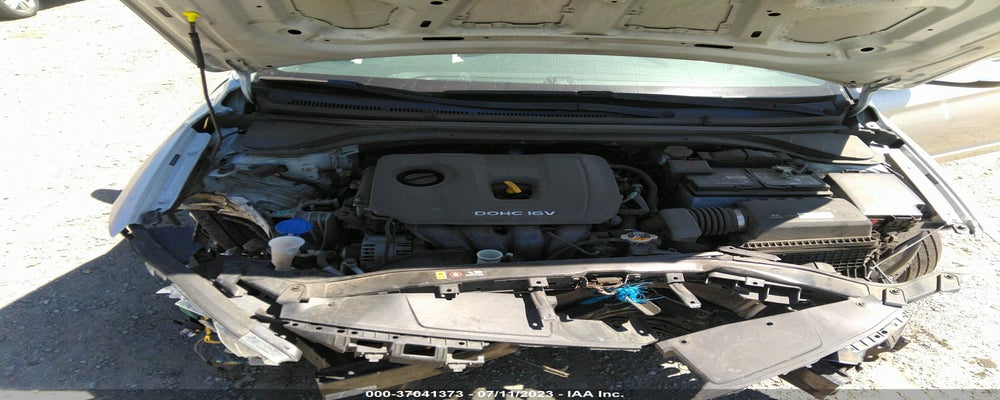 5NPD74LF2HH127562 2017 HYUNDAI ELANTRA photo no. 10