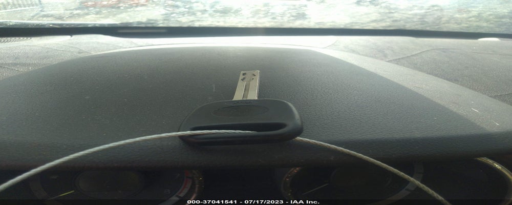 5NPEB4AC0BH270917 2011 HYUNDAI SONATA photo no. 11