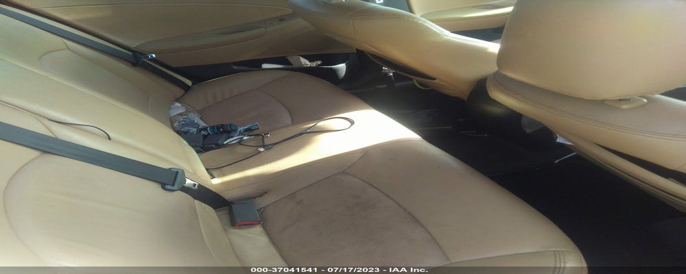 5NPEB4AC0BH270917 2011 HYUNDAI SONATA photo no. 8