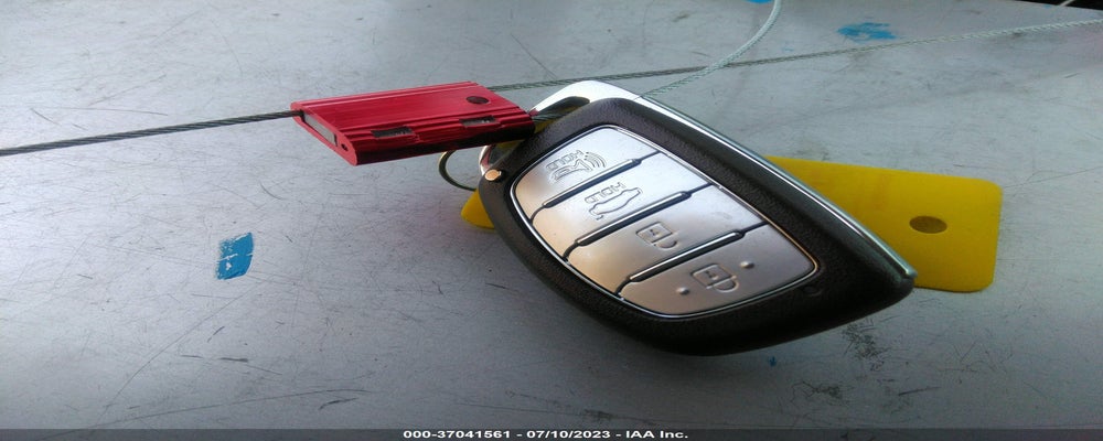 KMHD84LFXLU962137 2020 HYUNDAI ELANTRA photo no. 11