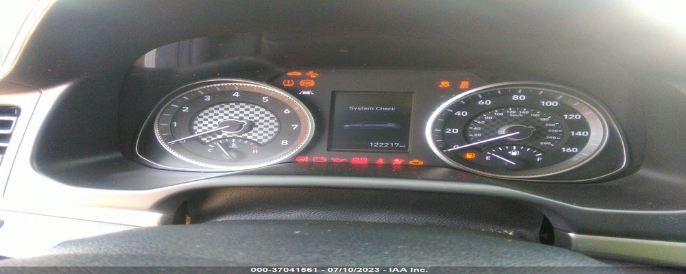 KMHD84LFXLU962137 2020 HYUNDAI ELANTRA photo no. 7
