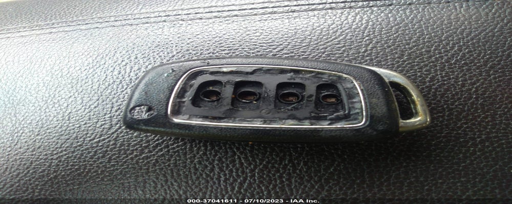 5XYZU3LB3DG015151 2013 HYUNDAI SANTA FE photo no. 11