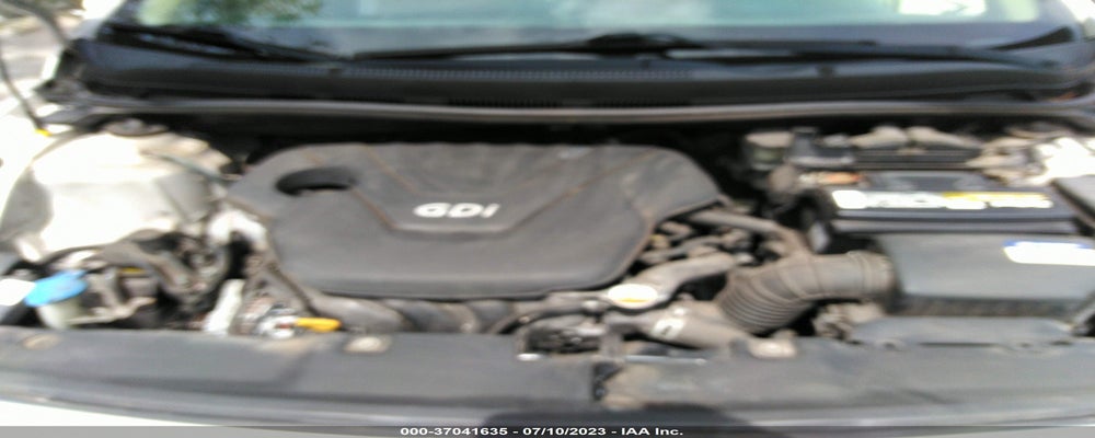 KMHCT4AE5GU161609 2016 HYUNDAI ACCENT photo no. 10
