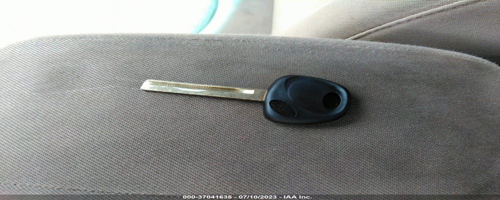 KMHCT4AE5GU161609 2016 HYUNDAI ACCENT photo no. 11