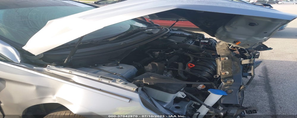5NPE24AF9FH155801 2015 HYUNDAI SONATA photo no. 10