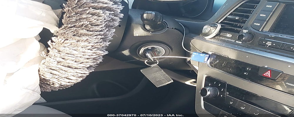 5NPE24AF9FH155801 2015 HYUNDAI SONATA photo no. 11