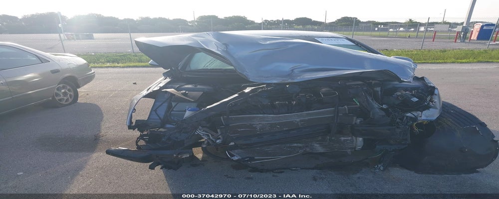 5NPE24AF9FH155801 2015 HYUNDAI SONATA photo no. 6