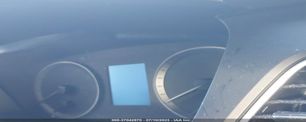 5NPE24AF9FH155801 2015 HYUNDAI SONATA photo no. 7