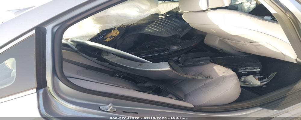 5NPE24AF9FH155801 2015 HYUNDAI SONATA photo no. 8
