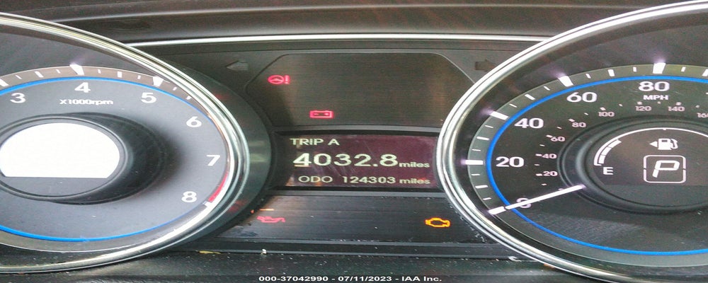 5NPEB4AC9EH842006 2014 HYUNDAI SONATA photo no. 7