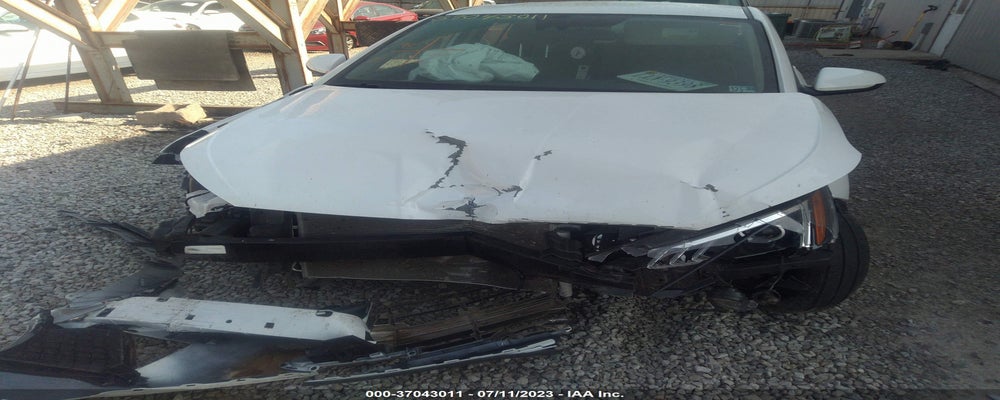 5NPD74LF3LH605318 2020 HYUNDAI ELANTRA photo no. 6