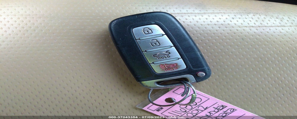 5NPEC4AB0CH411619 2012 HYUNDAI SONATA photo no. 11