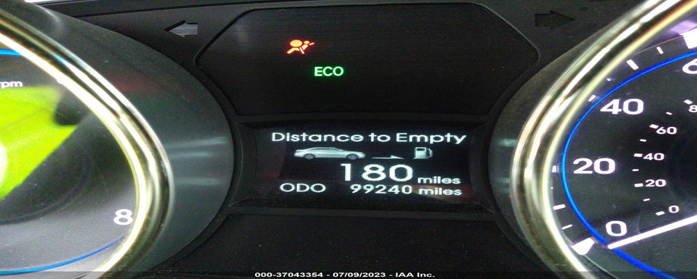 5NPEC4AB0CH411619 2012 HYUNDAI SONATA photo no. 7