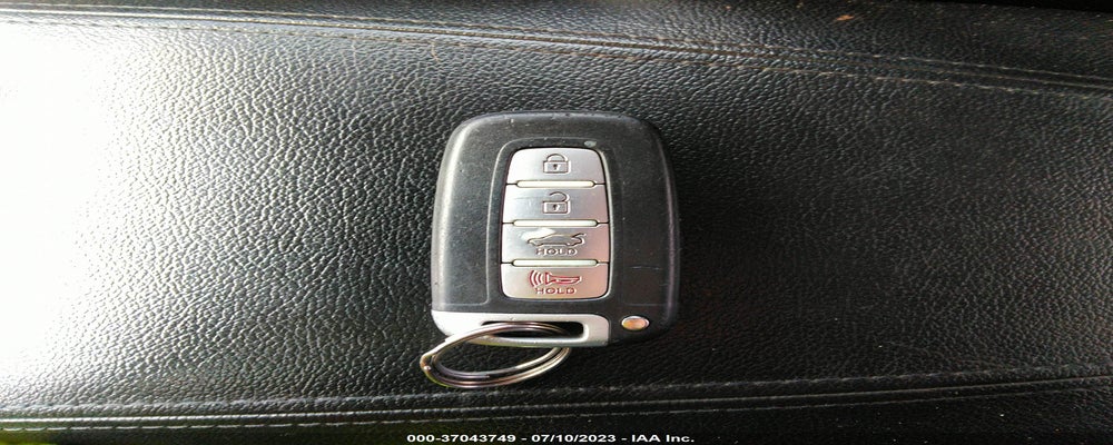 5NPEC4AC3BH249590 2011 HYUNDAI SONATA photo no. 11