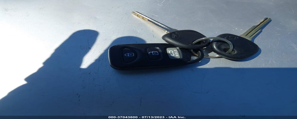 KMHDH4AE4BU099067 2011 HYUNDAI ELANTRA photo no. 11