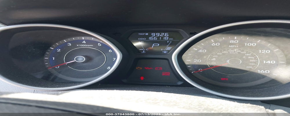 KMHDH4AE4BU099067 2011 HYUNDAI ELANTRA photo no. 7