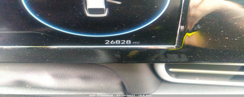 KMHLS4AGXMU109702 2021 HYUNDAI ELANTRA photo no. 7