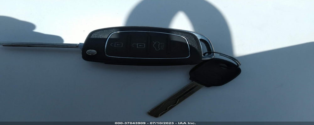 5NPE24AFXFH013666 2015 HYUNDAI SONATA photo no. 11