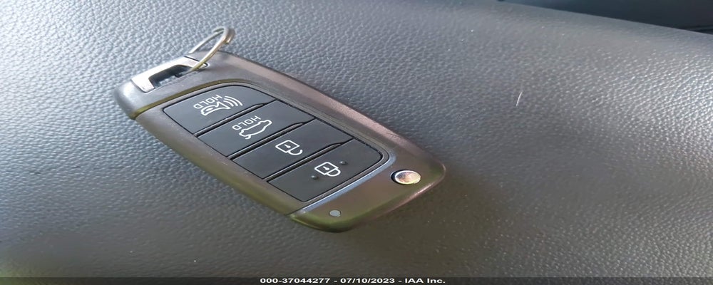 KMHLL4AG6PU447292 2023 HYUNDAI ELANTRA photo no. 11