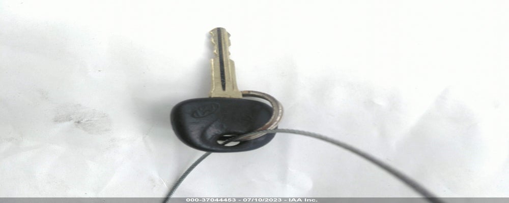 5NPDH4AE2DH391639 2013 HYUNDAI ELANTRA photo no. 11