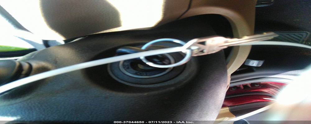 5NPEB4AC5BH283307 2011 HYUNDAI SONATA photo no. 11