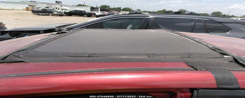 5NPEB4AC5BH283307 2011 HYUNDAI SONATA photo no. 6