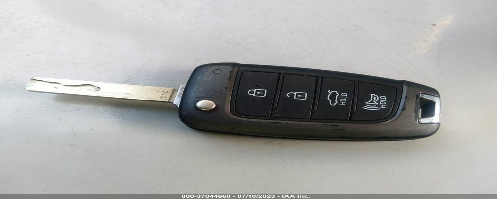 3KPC24A60ME130889 2021 HYUNDAI ACCENT photo no. 11