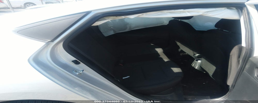 3KPC24A60ME130889 2021 HYUNDAI ACCENT photo no. 8