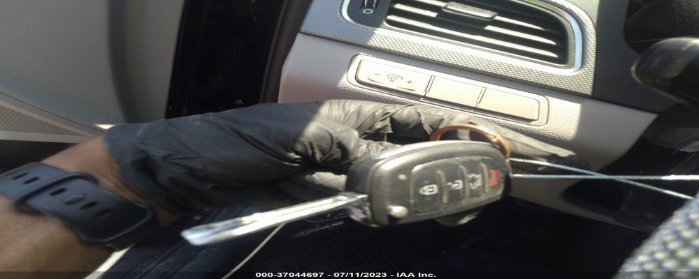5NPE24AF9HH546482 2017 HYUNDAI SONATA photo no. 11