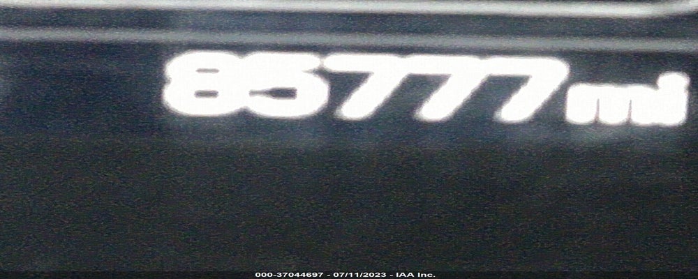 5NPE24AF9HH546482 2017 HYUNDAI SONATA photo no. 7