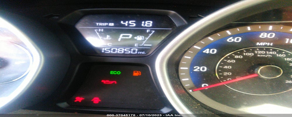 KMHDH4AE0FU252498 2015 HYUNDAI ELANTRA photo no. 7