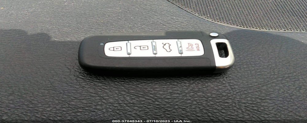 KMHGC4DF2AU105737 2010 HYUNDAI GENESIS photo no. 11