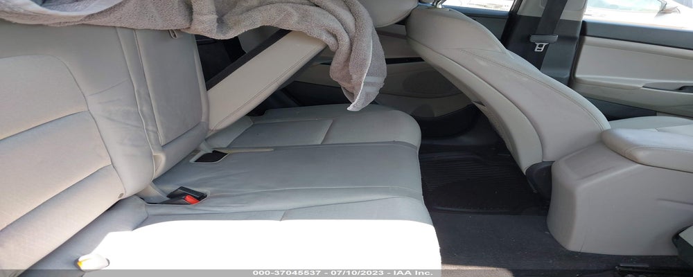 KM8J33A45JU689912 2018 HYUNDAI TUCSON photo no. 8