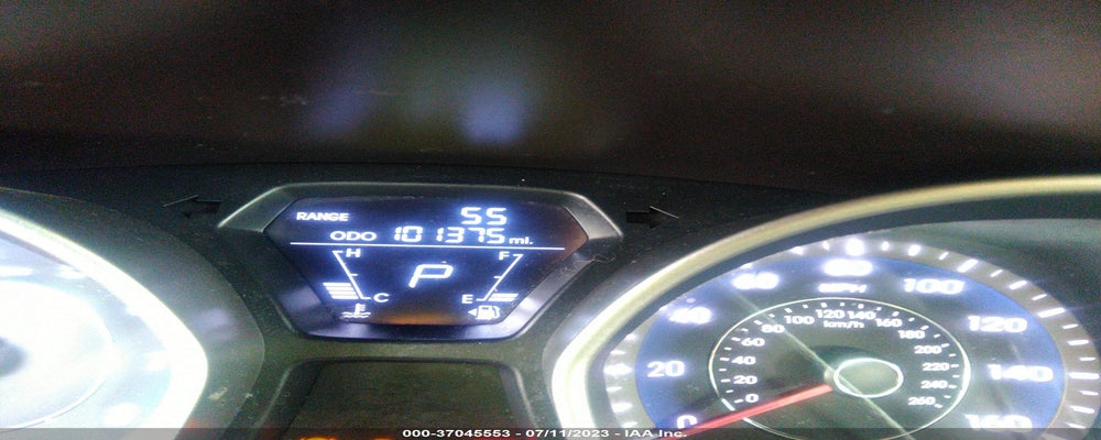 5NPDH4AE0DH315322 2013 HYUNDAI ELANTRA photo no. 7