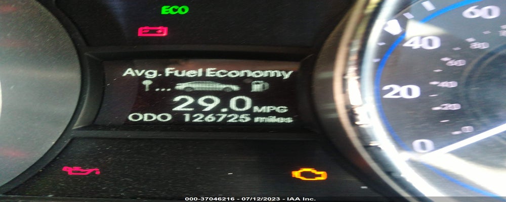 5NPEB4AC7DH809178 2013 HYUNDAI SONATA photo no. 7