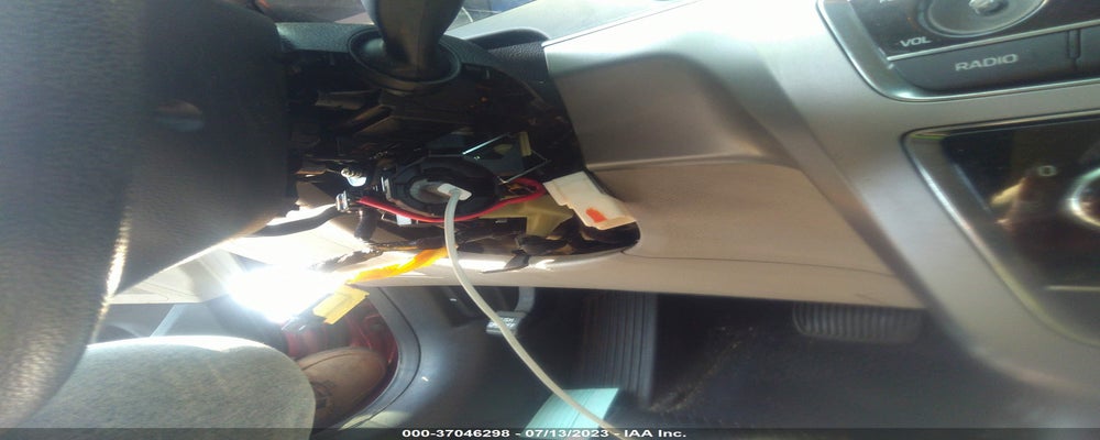 5NPE24AF8GH382396 2016 HYUNDAI SONATA photo no. 6