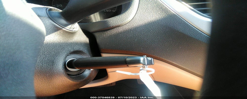 3KPC24A61NE166057 2022 HYUNDAI ACCENT photo no. 11