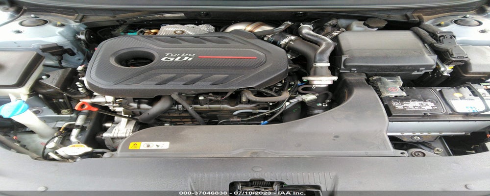 5NPE34AB2HH527606 2017 HYUNDAI SONATA photo no. 10
