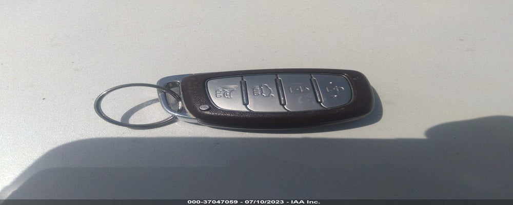 5NPD84LF2KH489461 2019 HYUNDAI ELANTRA photo no. 11
