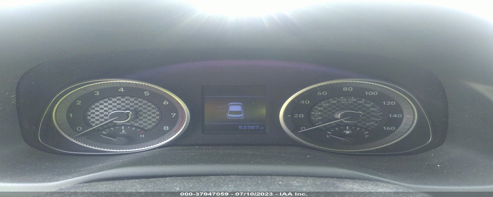 5NPD84LF2KH489461 2019 HYUNDAI ELANTRA photo no. 7