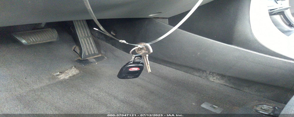 5NPDH4AE9FH567055 2015 HYUNDAI ELANTRA photo no. 11