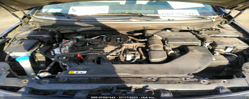 5NPE34AF7HH505197 2017 HYUNDAI SONATA photo no. 10