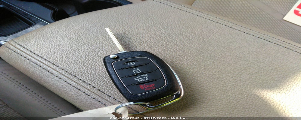 5NPE34AF7HH505197 2017 HYUNDAI SONATA photo no. 11