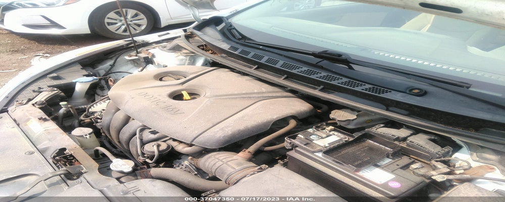 5NPDH4AE1DH219358 2013 HYUNDAI ELANTRA photo no. 10